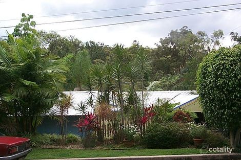 Property photo of 11 Kent Street Toowong QLD 4066
