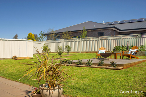 Property photo of 30 Champagne Drive Dubbo NSW 2830