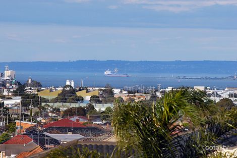 42 Dane Ave, Bell Post Hill, VIC 3215