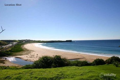 Property photo of 2 Bass Street Kiama Downs NSW 2533