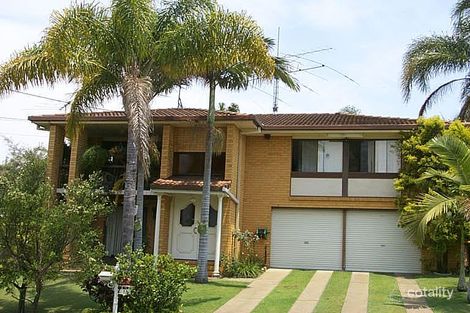 15 Elberta St, Macgregor, QLD 4109