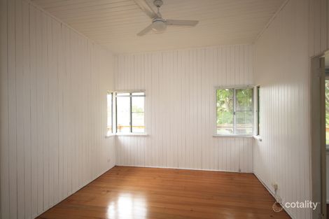 Property photo of 44 Jefferis Road Beecher QLD 4680