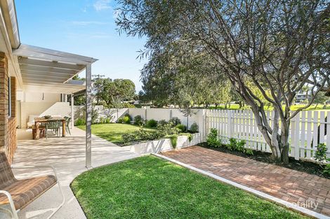 Property photo of 46A Colin Road Scarborough WA 6019
