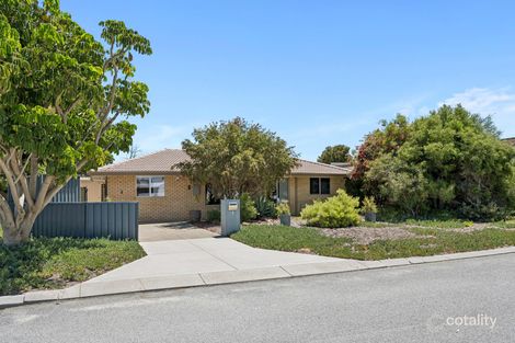 1 King Pl, Padbury, WA 6025