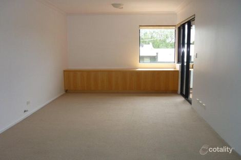 Property photo of 3/91-93 Campbell Street Newtown NSW 2042