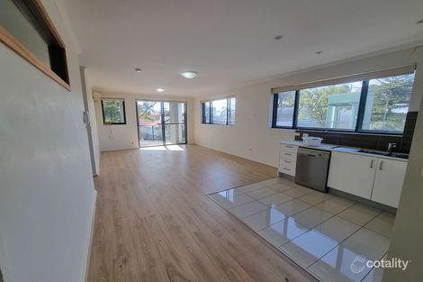 Property photo of 201/47 Ryde Street Epping NSW 2121