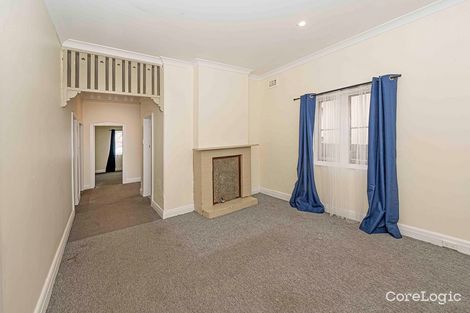 Property photo of 233 Doncaster Avenue Kingsford NSW 2032