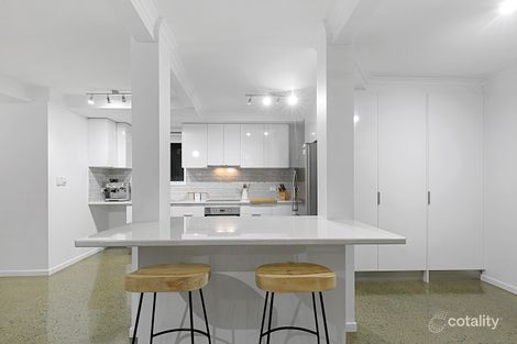 4/10 Tenbar St, Tingalpa, QLD 4173