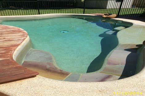 Property photo of 67 Templeton Crescent Douglas QLD 4814