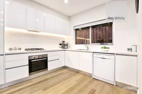 Property photo of 4/4-6 Wills Street Westmeadows VIC 3049