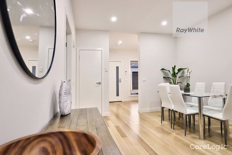Property photo of 4/4-6 Wills Street Westmeadows VIC 3049