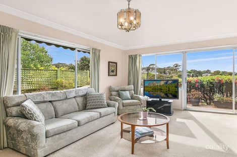 Property photo of 27 Binalong Avenue Allambie Heights NSW 2100