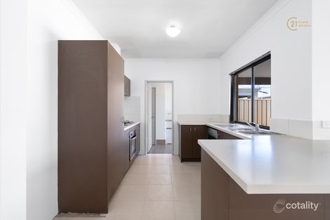 Property photo of 136A Boardman Road Canning Vale WA 6155