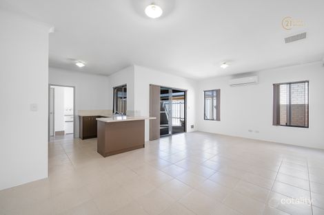 136a Boardman Rd, Canning Vale, WA 6155