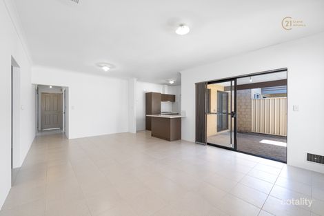 Property photo of 136A Boardman Road Canning Vale WA 6155