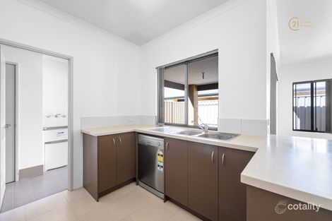 Property photo of 136A Boardman Road Canning Vale WA 6155