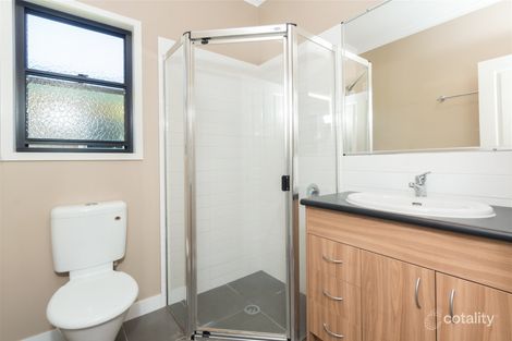 Property photo of 1/52 Peach Street Greenslopes QLD 4120