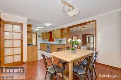 Property photo of 16 Garside Crescent Salisbury East SA 5109