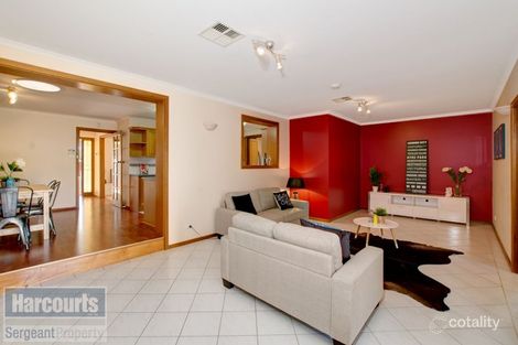 Property photo of 16 Garside Crescent Salisbury East SA 5109