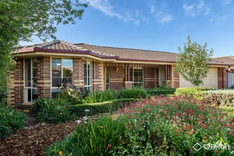 8 Kolivas Ct, Hillside, VIC 3037