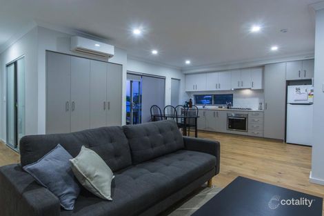 7 Wroxton St, Midland, WA 6056