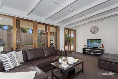 Property photo of 376 Melbourne Road Blairgowrie VIC 3942