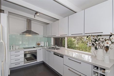 Property photo of 376 Melbourne Road Blairgowrie VIC 3942