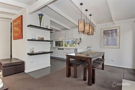 Property photo of 376 Melbourne Road Blairgowrie VIC 3942