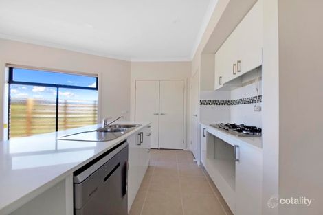 40 Fashoda Dr, Mernda, VIC 3754