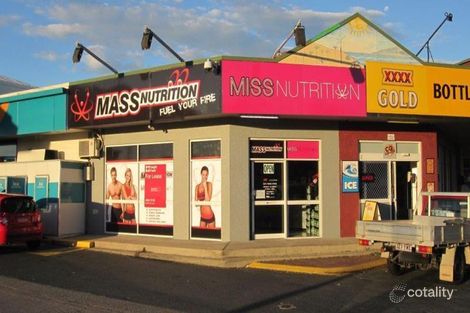 1/3 Rosewood Dr, Rural View, QLD 4740