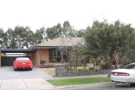 23 Florence Ave, Berwick, VIC 3806