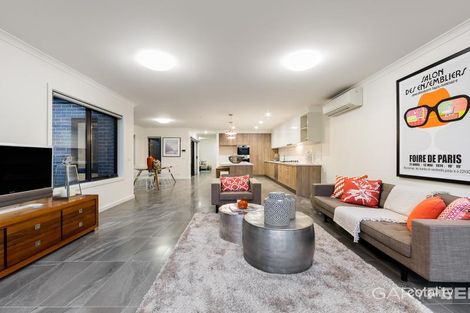 Property photo of 75A Gordon Street Elsternwick VIC 3185