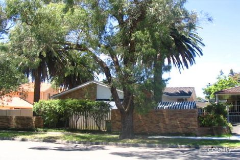 3/33 Webb St, East Gosford, NSW 2250