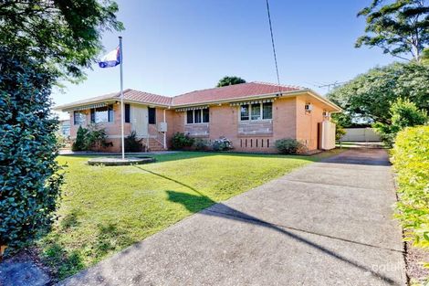 13 Mitchell St, Lawnton, QLD 4501