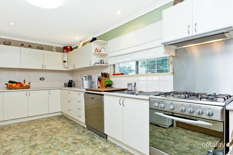 Property photo of 13 Mitchell Street Lawnton QLD 4501