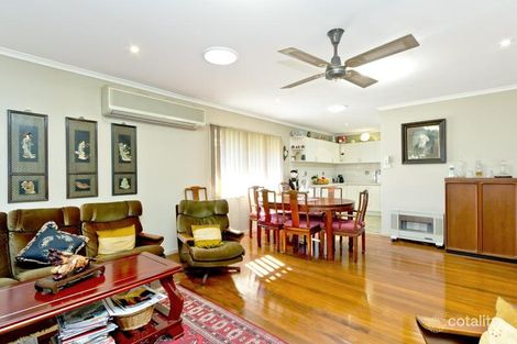 Property photo of 13 Mitchell Street Lawnton QLD 4501