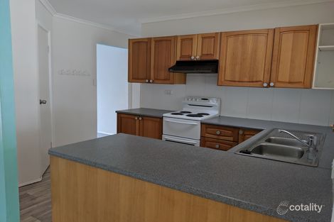 Property photo of 36 Cessna Avenue Sanctuary Point NSW 2540