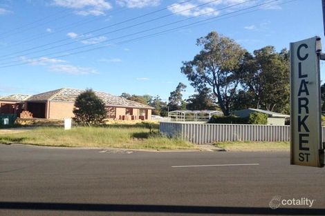 1 Clarke St, Burekup, WA 6227
