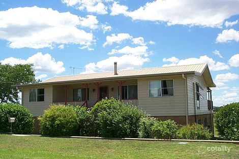 8 Smerdon Rd, Southside, QLD 4570