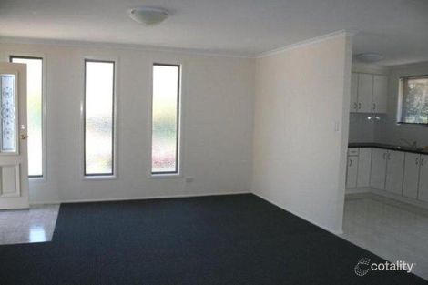 Property photo of 89 Randall Road Birkdale QLD 4159
