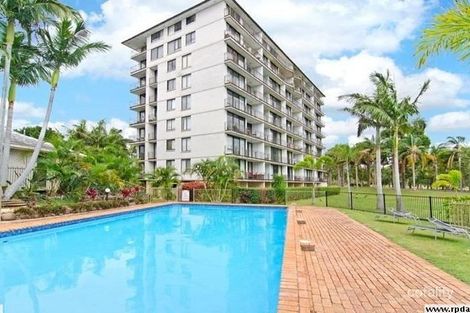 23/13-27 Fairway Dr, Clear Island Waters, QLD 4226