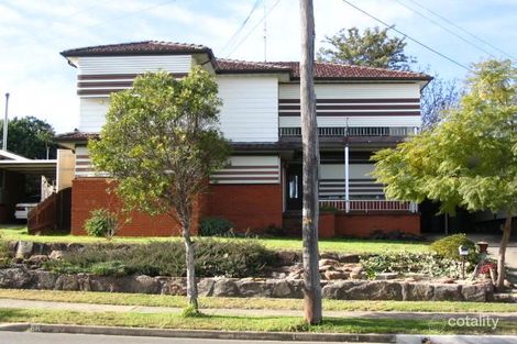 68 Fragar Rd, South Penrith, NSW 2750
