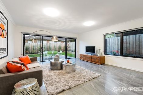 Property photo of 75A Gordon Street Elsternwick VIC 3185
