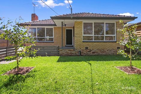 Property photo of 1/55 Baileyana Street Frankston South VIC 3199