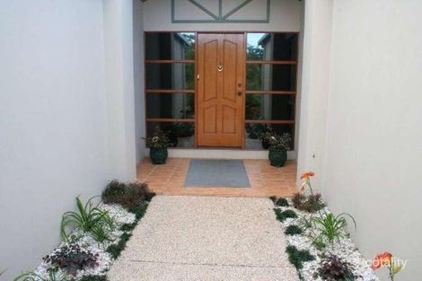 Property photo of 24 Bellflower Road Sippy Downs QLD 4556