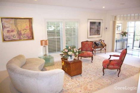 Property photo of 24 Henry Street Ascot QLD 4007