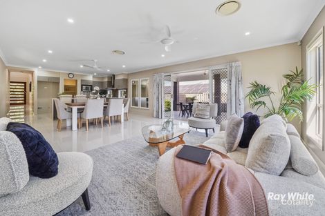 38 John Markwell Pde, Daisy Hill, QLD 4127