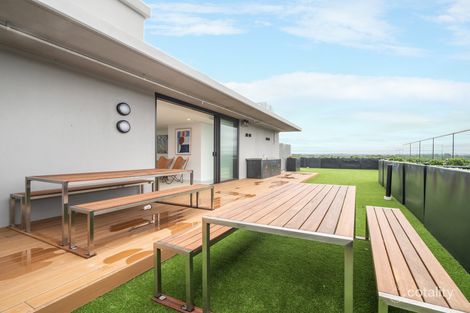 Property photo of 301/52 Hercules Street Chatswood NSW 2067