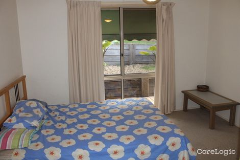 Property photo of 18 Todd Court Darley VIC 3340