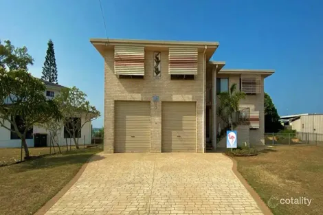 68 Riverview Dr, Burrum Heads, QLD 4659